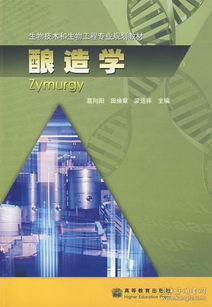 最新上架 活活正版書店 孔夫子舊書網