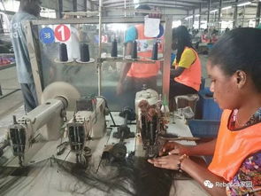 扎實員工基本功 提高全員質量意識