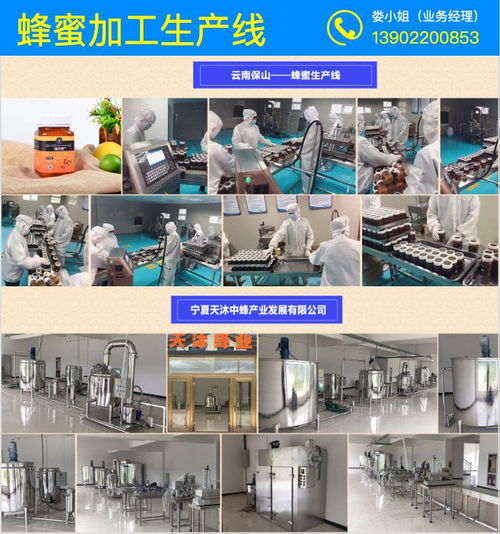 蜂蜜濃縮機(jī)價(jià)格多少 南洋食品機(jī)械 設(shè)備廠 百色蜂蜜濃縮機(jī)價(jià)格