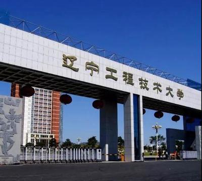 盤點十大行業“黃埔軍校”,就業前景好得不得了