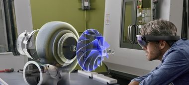 1 資訊搜索 第32頁 中國機器人網