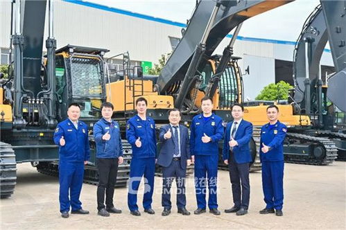 第一屆常州市消防救援支隊工程機械技能培訓圓滿完成