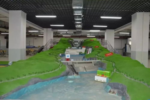 蘭州石化職業技術學院 土木工程學院專業介紹