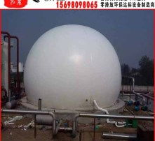 高清圖片