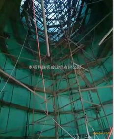 玻璃鱗片膠泥 玻璃鱗片膠泥廠家 脫硫煙道鱗片防腐樹脂 玻璃鱗片膠泥 防腐玻璃鱗片膠泥 價格 谷瀑環保