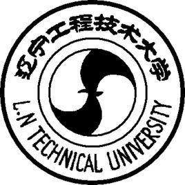 遼寧工程技術大學最好的專業是什么(10大熱門專業排名)
