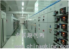 電氣自動(dòng)化技術(shù)在電力工程中的應(yīng)用 宋文航