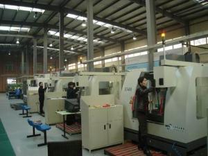 長春職業技術學院工程技術分院 - 搜搜百科