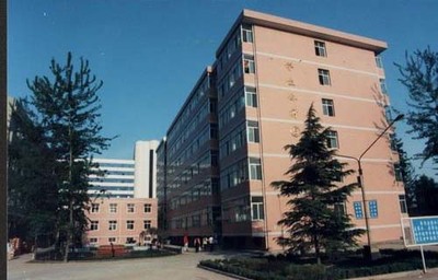 石家莊華北工程技術專業學校2022年招生簡章
