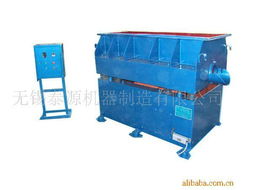 無錫泰源機(jī)器制造 創(chuàng)新清潔設(shè)備研發(fā)與產(chǎn)品全覽